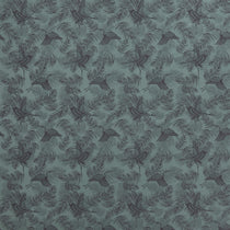 Kotori Jade Fabric by the Metre